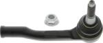 Moog OP-ES-15335 - CAP DE BARA - compatibil Opel - MOOG-OP-ES-15335 (MOOGOPES15335)