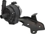 Bosch 0 392 024 10Z - Pompa apa suplimentar - POMPA DE APA SUPLIMENTARA - compatibil Renault - BOSCH-0 392 024 10Z (BOSCH039202410Z)