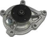 FEBI Bilstein 33959 - POMPA APA - compatibil Bmw. Peugeot. Opel. Vauxhall - FEBI Bilstein-33959 (FEBIBILSTEIN33959)