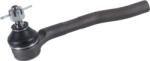 FEBI Bilstein 34092 - Cap de bara dreapta HONDA JAZZ II 1.2 - 1.3 - 1.4 03.02 - 10.08 - FEBI Bilstein-34092 (FEBIBILSTEIN34092)