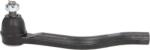 Delphi TA3293 - CAP DE BARA - compatibil Honda - Delphi-TA3293 (DELPHITA3293)
