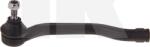 NK 5033979 - CAP DE BARA - compatibil Renault - NK-5033979 (NK5033979)