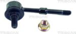Triscan 8500 43608 - BRAT-BIELETA SUSPENSIE. STABILIZATOR - compatibil Hyundai - Triscan-8500 43608 (TRISCAN850043608)
