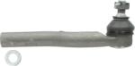 Delphi TA2844 - CAP DE BARA - compatibil Lexus - Delphi-TA2844 (DELPHITA2844)