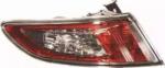 Depo 217-1979R-UE - Lampa spate - Depo-217-1979R-UE (DEPO2171979RUE)