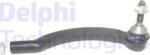 Delphi TA1822 - CAP DE BARA - compatibil 274497 - Delphi-TA1822 (DELPHITA1822)