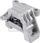 FEBI Bilstein 33633 - SUPORT MOTOR - compatibil 9156946 - FEBI Bilstein-33633 (FEBIBILSTEIN33633)