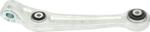 Moog AU-TC-14554 - Brat, suspensie roata - BRAT SUSPENSIE ROATA - MOOG-AU-TC-14554 (MOOGAUTC14554)