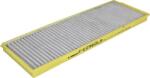 Hengst Filter E2960LB - Filtru, aer habitaclu - Filtru habitaclu SCANIA G I. P I. P. G. R. T. dreapta I. T 01.03 - - Hengst Filter-E2960LB (HENGSTFILTERE2960LB)
