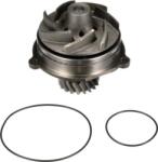 GATES WP5033HD - Pompa apa - Gates-WP5033HD - GATES-WP5033HD (GATESWP5033HD)
