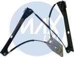 MAX WVW189-R - MACARA VOLKSWAGEN-POLO V 06-09-> - compatibil Vw - MAX-WVW189-R (MAXWVW189R)