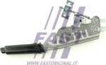 Fast FT69901 - MANETA FRANA DE MANA - compatibil Peugeot. Fiat. Citroën - Fast-FT69901 (FASTFT69901)