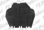 Polcar 692034-9 - Acoperire motor - Polcar-692034-9 (POLCAR6920349)