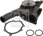 FEBI Bilstein 35026 - POMPA APA - compatibil A9062006201 - FEBI Bilstein-35026 (FEBIBILSTEIN35026)