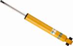 BILSTEIN 24-264570 - AMORTIZOR SPATE B6 - compatibil 6876754 - BILSTEIN-24-264570 (BILSTEIN24264570)