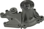 Kavo Parts SW-1912 - POMPA APA - compatibil Suzuki - Kavo Parts-SW-1912 (KAVOPARTSSW1912)