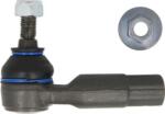 Meyle 116 020 0025 - CAP DE BARA - compatibil Audi. Seat - Meyle-116 020 0025 (MEYLE1160200025)