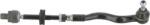 Moog BM-DS-4340 - BARA DIRECTIE - compatibil Bmw - MOOG-BM-DS-4340 (MOOGBMDS4340)