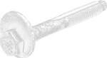 VAG WHT000228 - Set, suspensie roata - VAG-WHT000228 (VAGWHT000228)