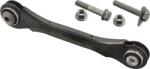 FEBI Bilstein 103735 - BRAT SUSPENSIE ROATA FEBI - compatibil 33326792543 - FEBI Bilstein-103735 (FEBIBILSTEIN103735)