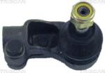 Triscan 8500 24111 - CAP DE BARA - compatibil Saab. Opel - Triscan-8500 24111 (TRISCAN850024111)