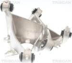 Triscan 8500 81710 - Articulatie directie, suspensie roata - ARTICULATIE DIRECTIE SUSPENSIE ROATA - Triscan-8500 81710 (TRISCAN850081710)