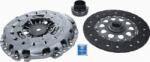 SACHS 3000 951 877 - Set ambreiaj - XTEND - compatibil Bmw - SACHS-3000 951 877 (SACHS3000951877)
