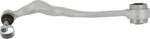 Moog BM-TC-0477 - Brat, suspensie roata - BRAT. SUSPENSIE ROATA - compatibil Bmw - MOOG-BM-TC-0477 (MOOGBMTC0477)