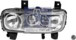 DT Spare Parts 4.69701 - Far - DT Spare Parts-4.69701 (DTSPAREPARTS469701)