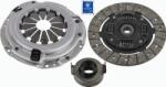 SACHS 3000 845 601 - SET AMBREIAJ - compatibil Honda - SACHS-3000 845 601 (SACHS3000845601)