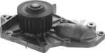 Airtex 9099 - Pompa apa - Airtex-9099 (AIRTEX9099)