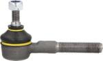 Moog RE-ES-5640 - CAP DE BARA - compatibil Dacia - MOOG-RE-ES-5640 (MOOGREES5640)