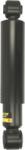 MONROE T5437 - Amortizor spate - stanga / dreapta - 676mm - 426mm 45mm MAN TGA. TGS I. TGX I 04.00 - - MONROE-T5437 (MONROET5437)