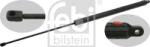 FEBI Bilstein 27677 - Amortizor capota - FEBI Bilstein-27677 (FEBIBILSTEIN27677)