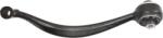 Moog BM-TC-13421 - Brat, suspensie roata - BRAT. SUSPENSIE ROATA - compatibil Bmw - MOOG-BM-TC-13421 (MOOGBMTC13421)