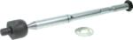 FEBI Bilstein 43202 - Articulatie axiala, cap de bara - Bieleta directie fara capat - stanga / dreapta - lungime: 273mm TOYOTA COROLLA 1.3 - 2.0D 09.00 - 03.08 - FEBI Bilstein-43202 (FEBIBILSTEIN43202)