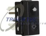 TRUCKTEC 08.61. 003 - Comutator, macara geam - COMUTATOR. MACARA GEAM - TRUCKTEC-08.61. 003 (TRUCKTEC0861003)