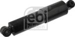 FEBI Bilstein 20338 - AMORTIZOR - compatibil 1093975 - FEBI Bilstein-20338 (FEBIBILSTEIN20338)