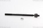 Triscan 8500 16230 - Articulatie axiala, cap de bara - ARTICULATIE AXIALA CAP DE BARA - compatibil Ford. Volvo - Triscan-8500 16230 (TRISCAN850016230)