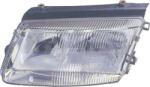 Alkar 2701116 - Far - Alkar-2701116 (ALKAR2701116)