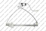 Prasco SZ048W022 - MECANISM ACTIONARE GEAM - compatibil Suzuki - Prasco-SZ048W022 (PRASCOSZ048W022)