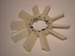 AISIN FNT-020 - Paleta ventilator, racire motor - PALETA VENTILATOR. RACIRE MOTOR - AISIN-FNT-020 (AISINFNT020)