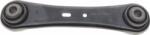 SKF VKDS 424008 - Brat, suspensie roata - BRAT SUSPENSIE ROATA - compatibil Ford. Volvo - SKF-VKDS 424008 (SKFVKDS424008)