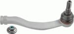 LEMFÖRDER 37847 01 - CAP DE BARA - compatibil Audi - LEMFÖRDER-37847 01 (LEMFORDER3784701)