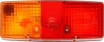 HELLA Combination Rearlight - HELLA-2SD 003 184-031 (HELLA2SD003184031)