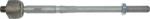 Meyle 716 031 0016/HD - ARTICULATIE AXIALA CAP DE BARA - compatibil Ford - Meyle-716 031 0016/HD (MEYLE7160310016HD)