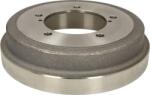 LPR 7D0669 - TAMBUR FRANA - compatibil Suzuki - LPR-7D0669 (LPR7D0669)