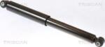 Triscan 8705 23207 - AMORTIZOR - compatibil Vw. Mercedes-Benz - Triscan-8705 23207 (TRISCAN870523207)