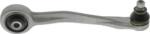 Moog AU-TC-15258 - Brat, suspensie roata - BRAT SUSPENSIE ROATA - compatibil Audi - MOOG-AU-TC-15258 (MOOGAUTC15258)