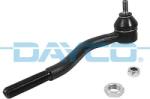 DAYCO CAP DE BARA - compatibil Peugeot. Citroën - DAYCO-DSS3344 (DAYCODSS3344)